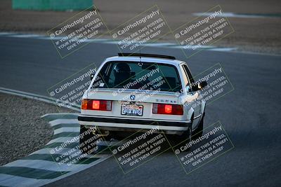 media/Oct-31-2025-Touge2Track (Fri) [[32c124376c]]/Group 2/Session 2 (Turns 3 and 10)/